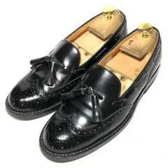 Item thumbnail for item ab8761e8-25d2-4559-b27e-8e9de10b7605