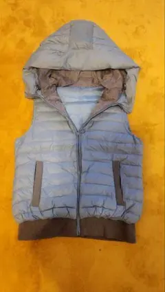 Item thumbnail for item 858ca179-9914-4171-99c8-ae77ef13ed58