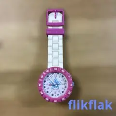 flikflak 腕時計