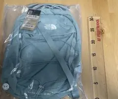 THE NORTH FACE バックパック BOREALIS MINI