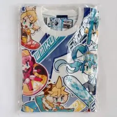 Item thumbnail for item aab2fa27-04cb-4bc9-9c7f-67d7e1c533d3