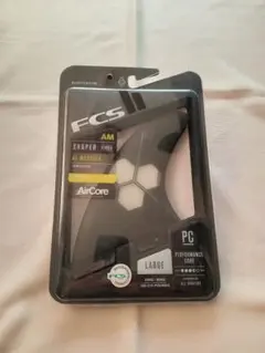 美品 FCS2 AM PC Air Core THRUSTER Largeのサムネイル