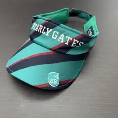 Item thumbnail for item da4fb8d8-5aea-4357-a897-098fcd5b645b