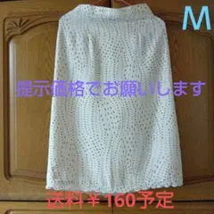 Item thumbnail for item 4ab2927a-7360-44d3-b3d5-94af95898d32