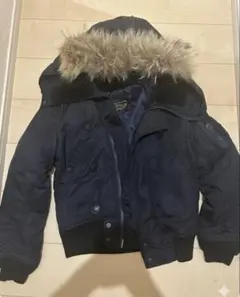 Item thumbnail for item dc9f791a-d2a0-4aab-b291-a96054b3c560