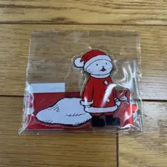 BUMP OF CHICKENサンタコスチューム ニコル 2個set