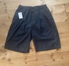 COOTIE PRODUCTIONS Glen Check ショートパンツ L