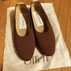 2026年最新】オッフェンの人気アイテム - メルカリ