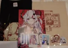 2026年最新】ななかぐらの人気アイテム - メルカリ