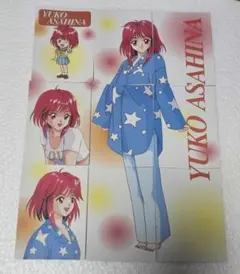 2026年最新】ときめきメモリアル2 トレカの人気アイテム - メルカリ