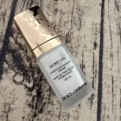 Item thumbnail for item 3b45d9c2-619c-4e8a-8e3c-213d8c01ecf3