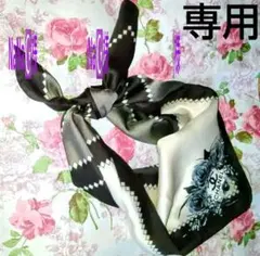 NaNa☪️様 リクエスト 2点 まとめ商品