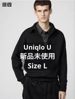 Item thumbnail for item 4be2f1b6-85b9-4824-9738-54299b3da524