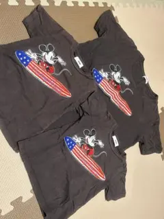 Item thumbnail for item 9eb65e45-4da0-4c2b-aaed-88ddfe830900