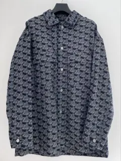2026年最新】VIvienne westwood man 48の人気アイテム - メルカリ