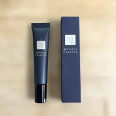 nオーガニック vie リンクルパックエッセンスのサムネイル