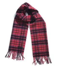 Item thumbnail for item 1d84f794-147c-4a1a-82e3-3066413995a6