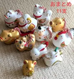 Item thumbnail for item 1452df98-e54b-4012-aedb-324caeac97fc