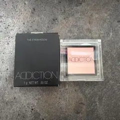 アディクション ザ アイシャドウ 135 Arietta