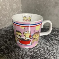 Item thumbnail for item e44e074c-5ee9-4bb9-a413-6d24fe09860d