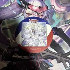 2026年最新】カードファイト!!ヴァンガード クリスレインの人気