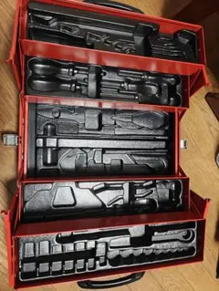 2026年最新】tone bx331の人気アイテム - メルカリ