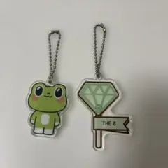 2026年最新】seventeen ミンハオ アクスタの人気アイテム - メルカリ