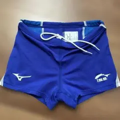 Mizuno イトマンスクール水着　Mサイズ