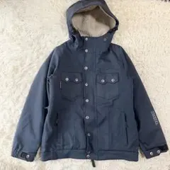 Item thumbnail for item 26bb9b3b-204b-4ea6-8ca2-ae63c20945fe