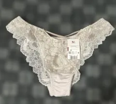 Item thumbnail for item a1bc285b-7090-4df4-b185-0b4bf2cce55b