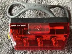 Item thumbnail for item 73c3b6e0-cc1f-4972-b6ca-a0be1cf962c0