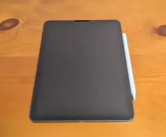 iPad Air（第4世代） 256GB Wi-Fi スペースグレイ