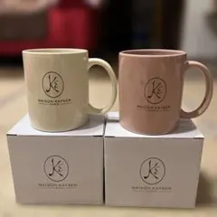 Item thumbnail for item 2de107f9-3a16-4cc0-ba82-9c856fa3e7c3