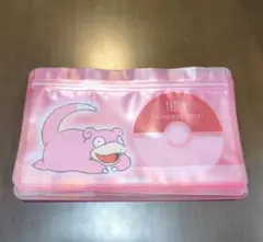 ヤドン グッズ 22点セット ヤドン グッズ 22点セット ヤドン グッズ 22点セット ヤドン グッズ 22