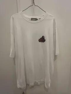 Xlarge Tシャツ XL