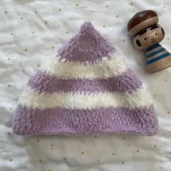 Item thumbnail for item 050846f0-9a32-40d5-b8e9-0ea73383ea6e