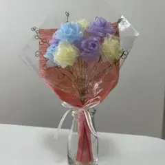 Item thumbnail for item cfa196b1-2a3d-4b25-9f3d-bec593e20d9d