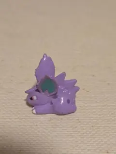 2026年最新】ニドラン モンコレの人気アイテム - メルカリ