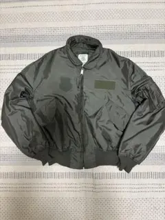 オークリー ウインドジャケット トムクルーズ愛用 オークリー新作サングラスゴーグル 『 WIND JACKET 』！━2