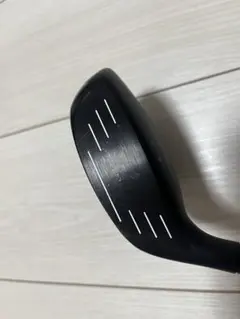 PINGのサムネイル