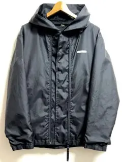 2025年最新】FINAL HOME メンズ ナイロンジャケットの人気