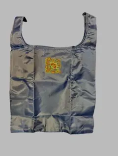 新品　三越オリジナル折りたたみバックのサムネイル