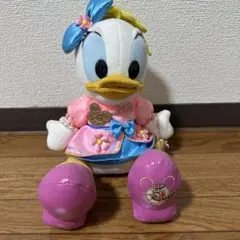 Item thumbnail for item 410b87e4-e4f2-487d-9ddc-e71e8d6f1195