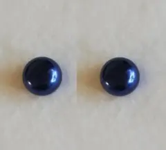 Item thumbnail for item 329957e0-6e88-4342-a33e-2ae322c20caf