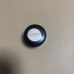 MAC スモールアイシャドウ NYLON ナイロンのサムネイル