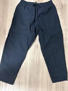 NIKE パンツ Lサイズ
