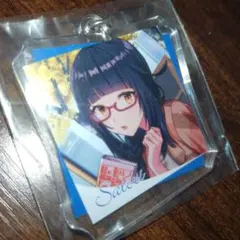 Item thumbnail for item 07fe5b16-2250-4107-af24-5f61db255143