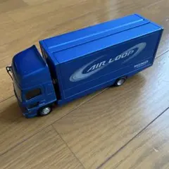 HINO 日野 ライジングレンジャー ダカールラリー RC ラジコン - メルカリ
