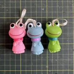 Item thumbnail for item 2f9448c2-387f-4492-86aa-cbf0c78f01e1