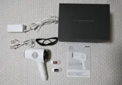 2026年最新】BE903Mの人気アイテム - メルカリ